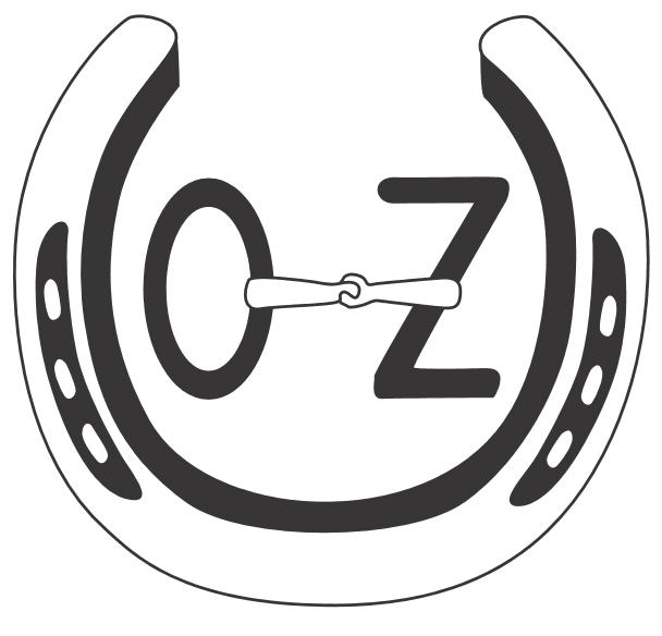 oz-logo