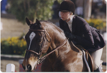 Concorda & Tara Niculescu