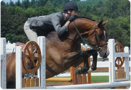 Upstream & Dustin Goodwin